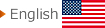 英語